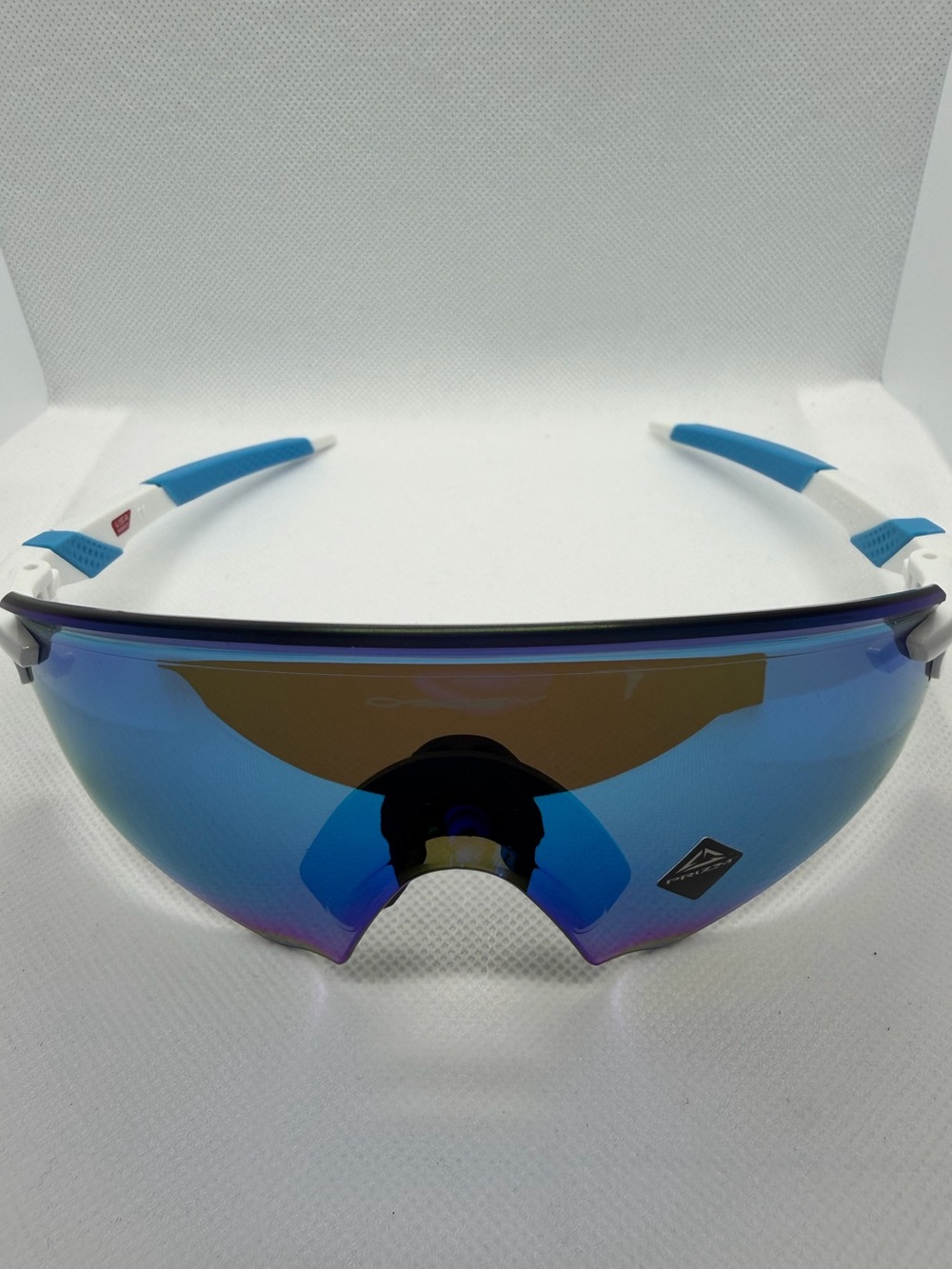Encoder Oakley